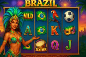 Filipino player checking sports betting markets on a smartphone