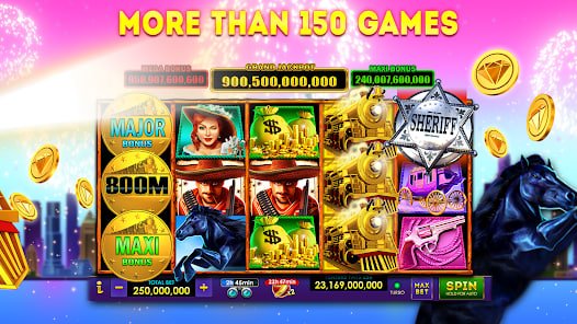 Step-by-step guide to playing bingo on 291bet mobile browser