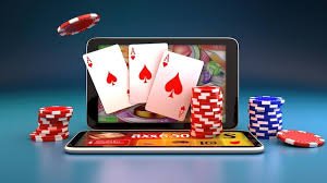 Mobile-first browsing experience on 291bet for Filipino users