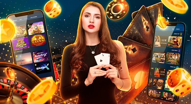 291bet sports and casino gaming platform overview on mobile
