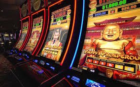 Filipino players enjoying 291bet on mobile devices