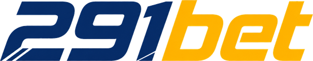 291bet official logo